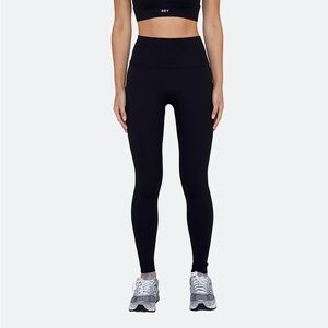 Set Active Luxform Leggings